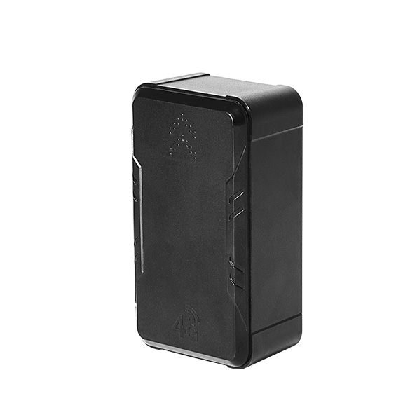 超長待機(jī)定位終端AG01W