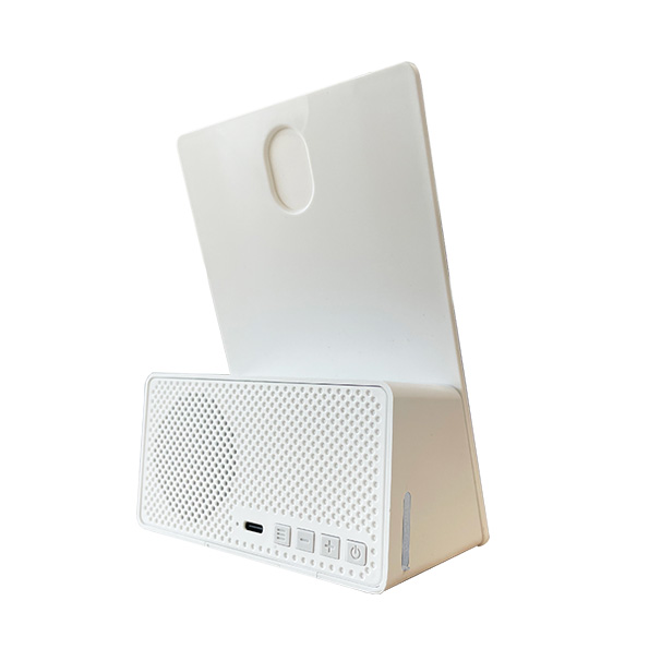 4G云播報音箱CG05/CG05W