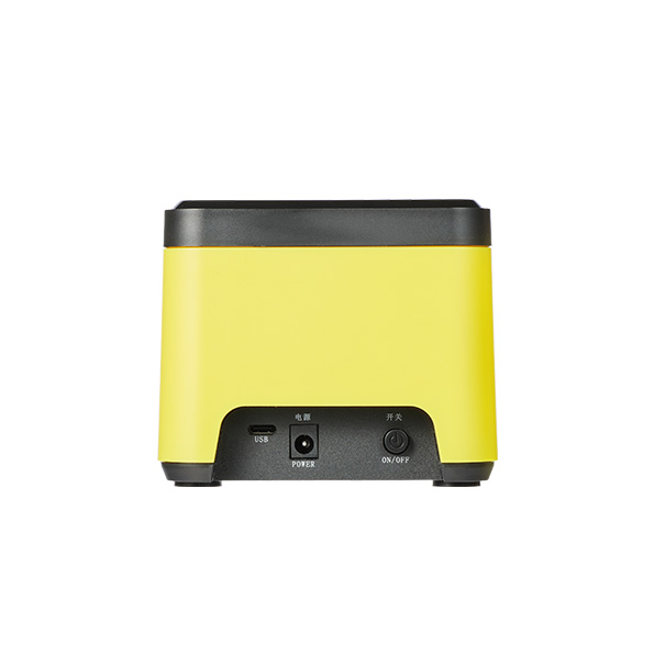 云播報(bào)打印機(jī)PW01