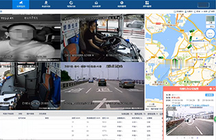 緊急報(bào)警應(yīng)用