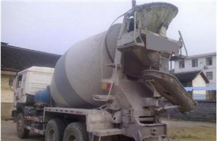 作業(yè)狀態(tài)檢測