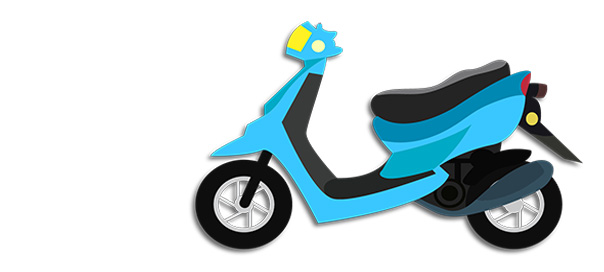 電動(dòng)車(chē)定位管理解決方案行業(yè)現(xiàn)狀