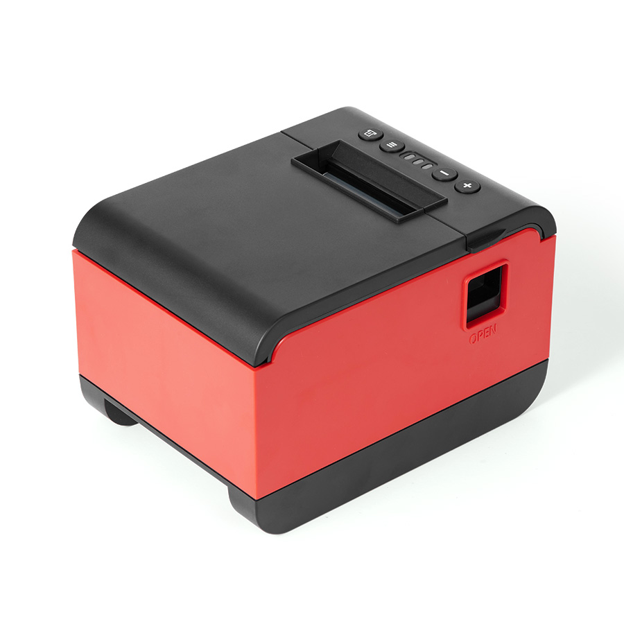 云打印機(jī)PG03/PG03W