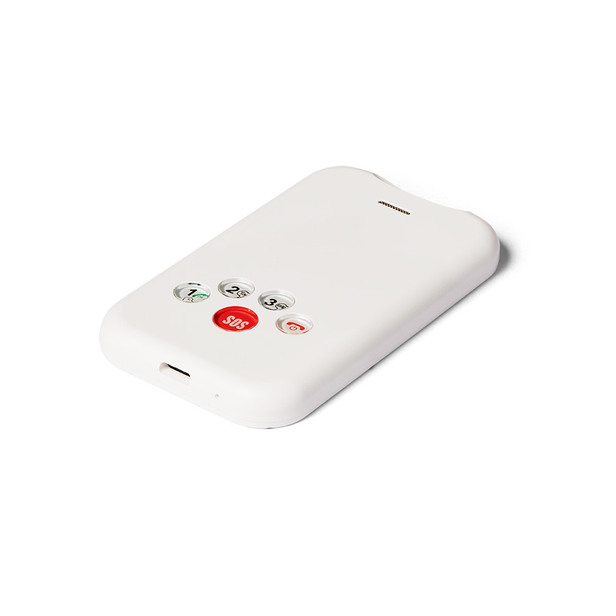 防水款電子學(xué)生證SC06