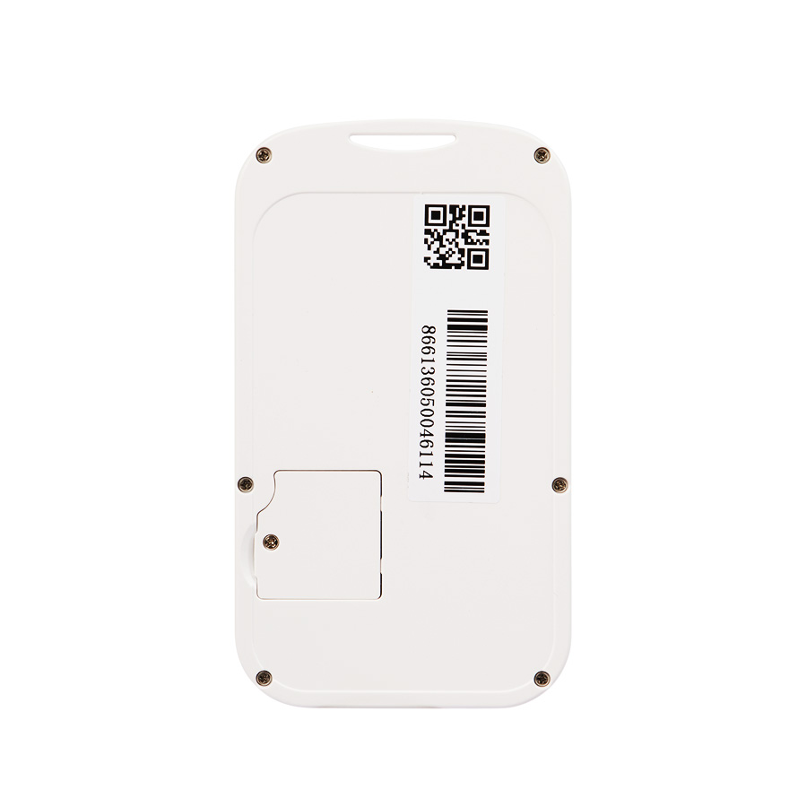 防水款電子學(xué)生證SC06