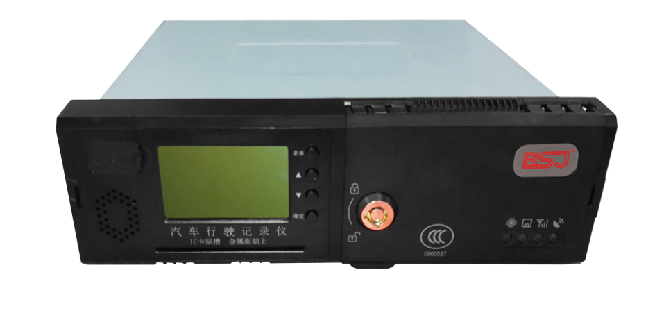 新國標(biāo)一體機(jī)