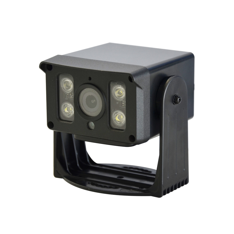 AI網(wǎng)絡(luò)攝像頭AS803