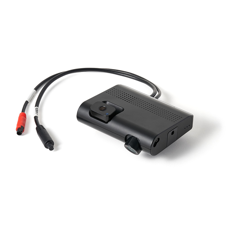 4G雙路??記錄儀GH13