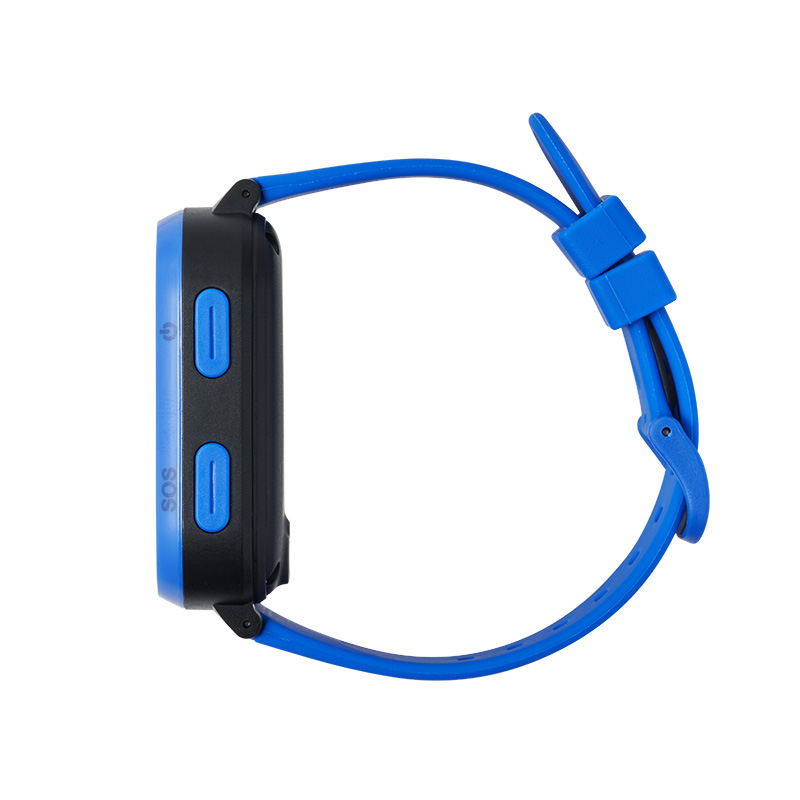 腕式電子學(xué)生證S8