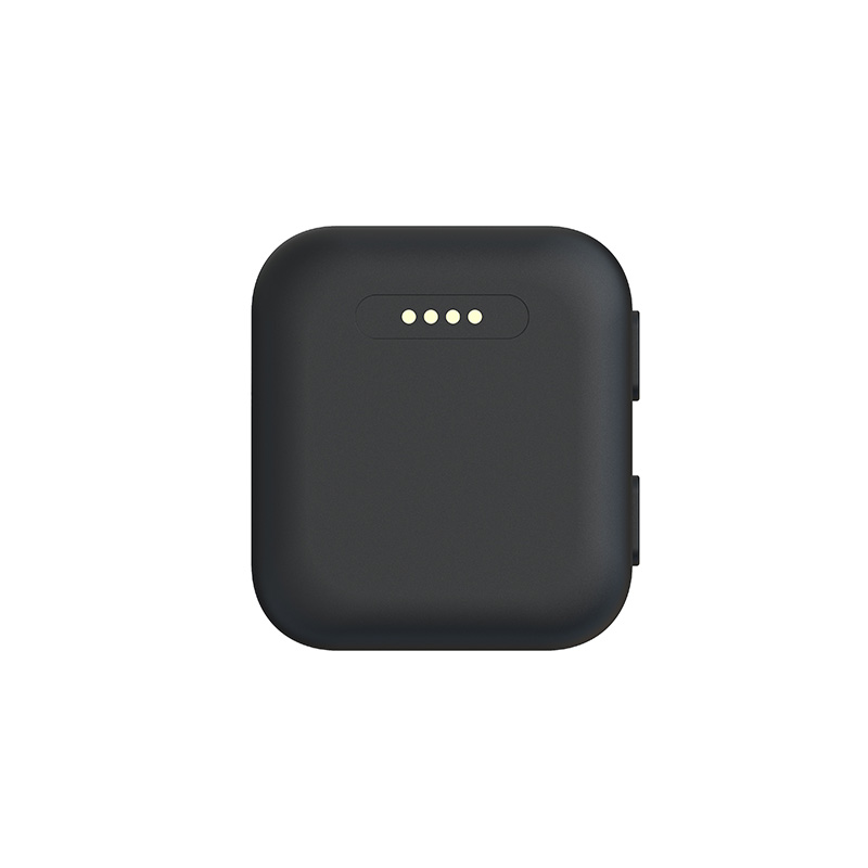 4G智能穿戴終端L2000