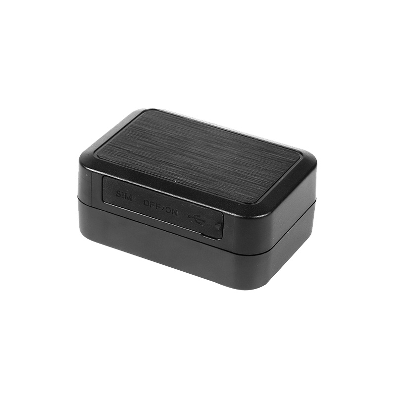 u2f46u7ebfu5145u7535u5b9au4f4du7ec8u7aefEG21