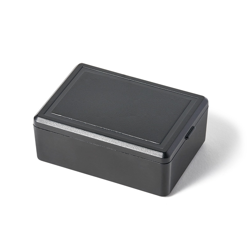 ?線?載定位終端AG20