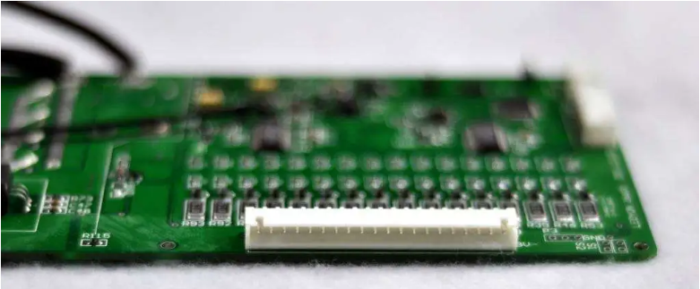 博云BMS智慧云平臺，助力電池遠程管理