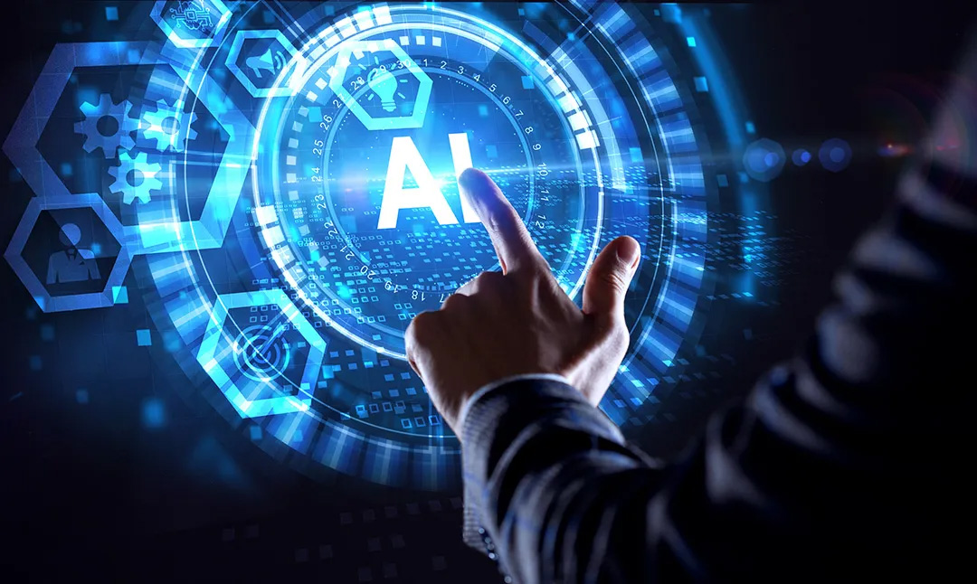 博實結(jié)成功完成DeepSeek大模型本地化部署，構(gòu)筑AI驅(qū)動型增長新范式